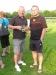 2010.06.25 Elfmeterturnier SV Lauf (31)